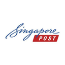 Singapore Post Ltd.