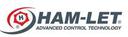 Ham-Let (Israel-Canada) Ltd.
