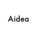Aidea, Inc.