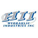 Hydraulic Industries, Inc.