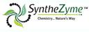 Synthezyme LLC