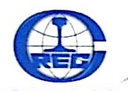 China Railway Fourth Group Second Engineering Co., Ltd.