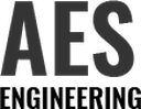 A.E.S. Engineering Ltd.