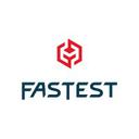 Fastest, Inc.