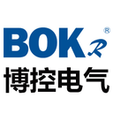 Bokong Electric Co., Ltd.