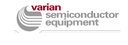 Varian Semiconductor Equipment Associates, Inc.