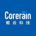 Shenzhen Corerain Technologies Co., Ltd.