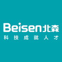 Beijing Beisen Cloud Computing Co., Ltd.