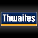 Thwaites Ltd.