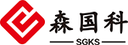 Shenzhen Senguoke Technology Co Ltd.