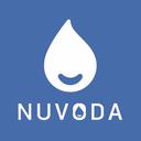 Nuvoda LLC