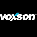 Voxson Ltd.