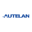Autelan Technology Co., Ltd.