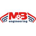 M&B Engineering SRL