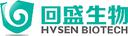 HVSEN Biotechnology Co., Ltd.