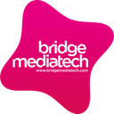 Bridge Mediatech SL