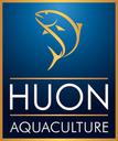 Huon Aquaculture Group Pty Ltd.
