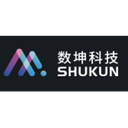 Shukun (Beijing) Technology Co., Ltd.