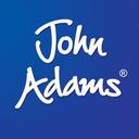 John Adams Leisure Ltd.