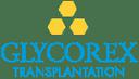 Glycorex Transplantation AB