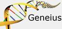 Geneius Biotechnology, Inc.