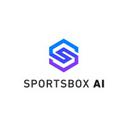 Sportsbox AI, Inc.