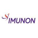 Imunon, Inc.