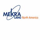 Lang-Mekra North America, Inc.