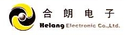 Shanghai Helang Electronic Co. Ltd.