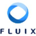 Fluix Ltd.