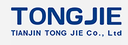 Tianjin Tongjie High Pressure Pump Manufacturing Co Ltd.