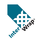 InterWrap, Inc.