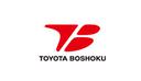 Toyota Boshoku Corp.