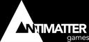 Anti-Matter Games Ltd.