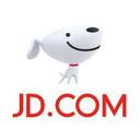 JD.com, Inc.