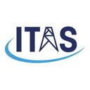ITAS International Telecommunication & Services SAS