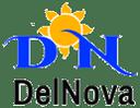 DelNova, Inc.