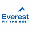 Everest Ltd.
