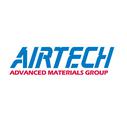 Airtech International, Inc.