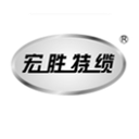 Shanghai Hongsheng Wire and Cable Co., Ltd.