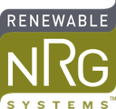 NRG Systems, Inc.