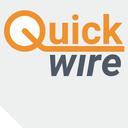 Quickwire Ltd.