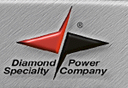 Diamond Power International LLC