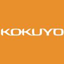 Kokuyo S&T Co., Ltd.