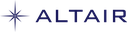Altair Technologies, Inc.