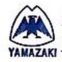 Fuzhou Yamazaki Sangyo Co. Ltd.