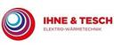 Ihne & Tesch GmbH