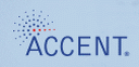Accent Optical Technologies, Inc.