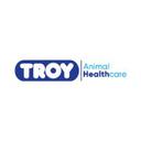 Troy Laboratories Pty Ltd.