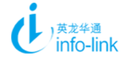 Shenzhen Yinglong Huatong Technology Development Co., Ltd.